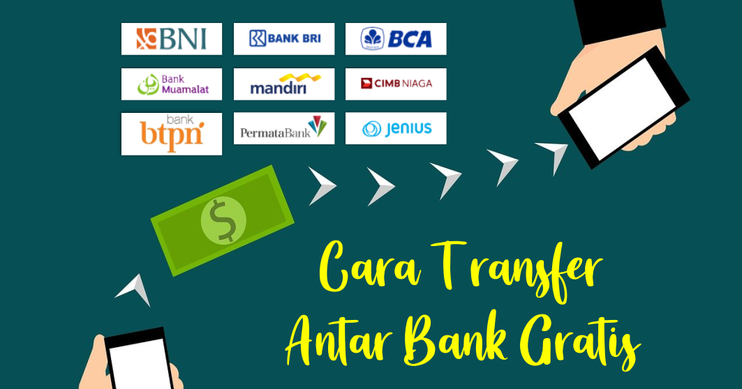 Biaya Admin-Pajak Pembayaran